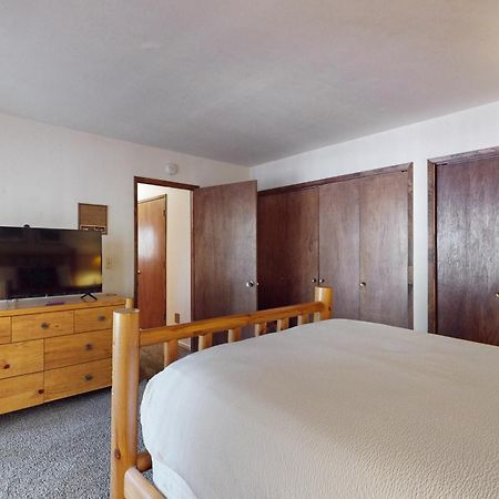 فيلا High Meadows Retreat سووث لاك تاهوي المظهر الخارجي الصورة